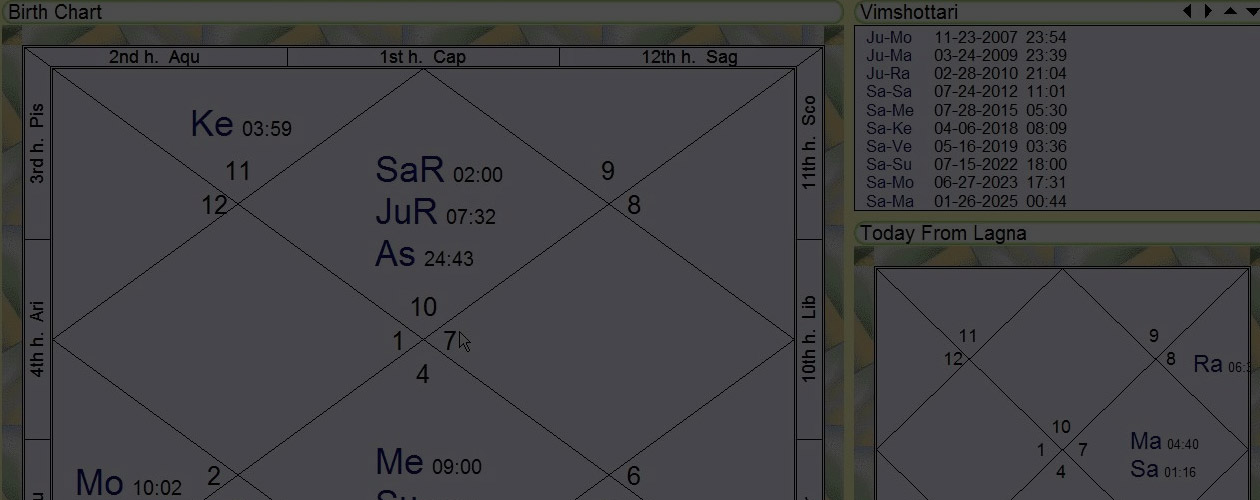 slider_2
